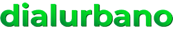 dialurban