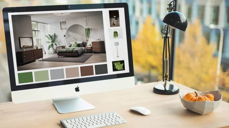 How To Sell Preowned Furniture Online: Tips And Tricks To Maximize Your Profit