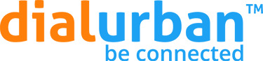dialurban